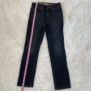 Boys slim jeans
